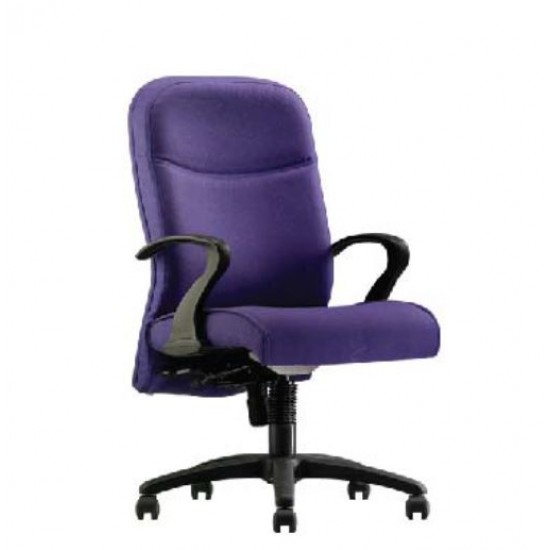 XARRA Midback Office Chair