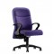 XARRA Midback Office Chair