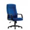 YARRA Highback Office Chair