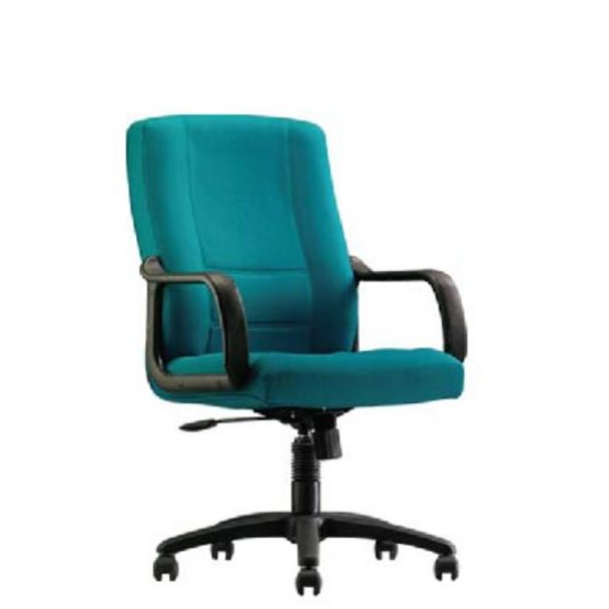 YARRA Midback Office Chair