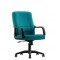 YARRA Midback Office Chair