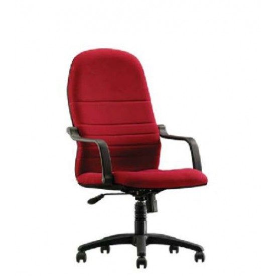 ZARRA Highback Office Chair