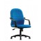 ZARRA Midback Office Chair
