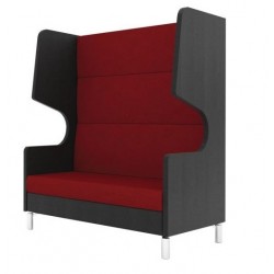 ETON SOFA ETON SOFA