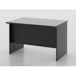 Standard Desk Standard Desk
