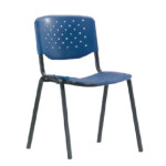 Study Chair - 1