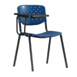 Study Chair - 2 Study Chair - 2