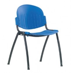 Study Chair - 3 Study Chair - 3
