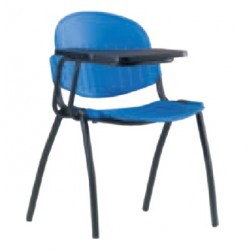 Study Chair - 4 Study Chair - 4
