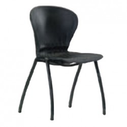 Study Chair - 5 Study Chair - 5