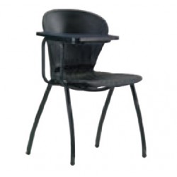 Study Chair - 6 Study Chair - 6