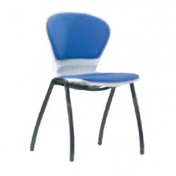 Study Chair - 7 Study Chair - 7