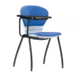 Study Chair - 8 Study Chair - 8