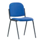 Study Chair - 9