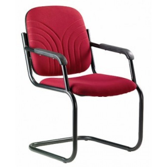 DALCO Visitor Arm Chair