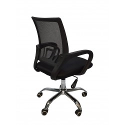 CARUS Midback Mesh Chair CARUS Midback Mesh Chair
