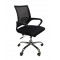CARUS Midback Mesh Chair