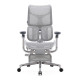 SIHOO S300 Flagship Ergonomic Chair