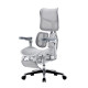 SIHOO S300 Flagship Ergonomic Chair