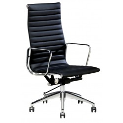 ATLANTA Series F1 - Highback Arm Chair ATLANTA Series F1 - Highback Arm Chair