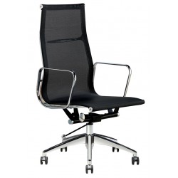 ATLANTA Series F2 - Highback Arm Chair ATLANTA Series F2 - Highback Arm Chair