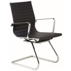 ATLANTA Series F4 - Conference Arm Chair ATLANTA Series F4 - Conference Arm Chair