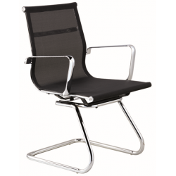 ATLANTA Series F5 - Conference Arm Chair ATLANTA Series F5 - Conference Arm Chair