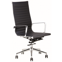 ATLANTA Series F4 - Highback Arm Chair ATLANTA Series F4 - Highback Arm Chair