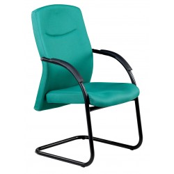 AZOLLA 3 Conference Arm Chair AZOLLA 3 Conference Arm Chair