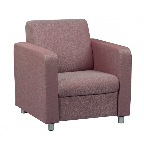 BETTY 2 - Single Seater Sofa