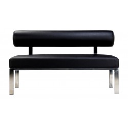 BLISTAR B10 - Double Seater BLISTAR B10 - Double Seater