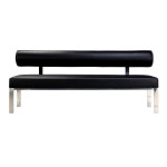 BLISTAR B10 - Triple Seater