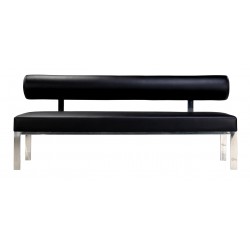 BLISTAR B10 - Triple Seater BLISTAR B10 - Triple Seater