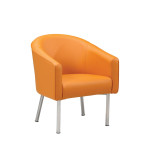 BLISTAR B2 - Single Seater