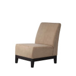 BLISTAR B3 - Single Seater
