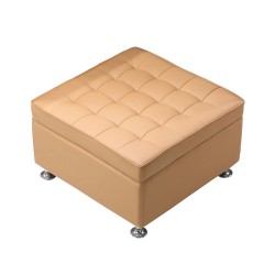 BLISTAR B4 - Stool BLISTAR B4 - Stool