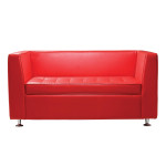 BLISTAR B4 - Triple Seater