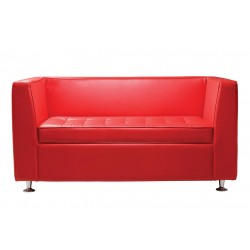 BLISTAR B4 - Double Seater BLISTAR B4 - Double Seater