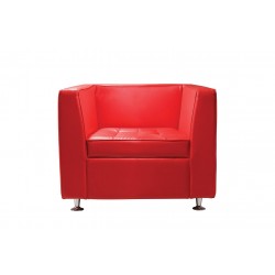 BLISTAR B4 - Single Seater BLISTAR B4 - Single Seater