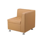BLISTAR B4 - Single Seater on One Side Handle