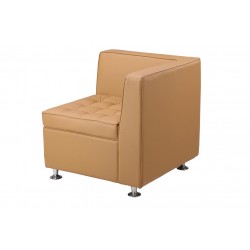 BLISTAR B4 - Single Seater on One Side Handle BLISTAR B4 - Single Seater on One Side Handle