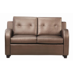 BLISTAR B5 - Double Seater