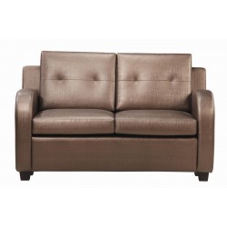 BLISTAR B5 - Double Seater BLISTAR B5 - Double Seater