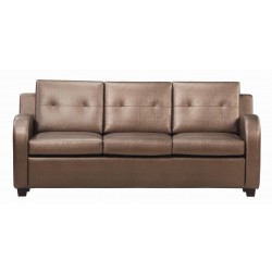 BLISTAR B5 - Triple Seater BLISTAR B5 - Triple Seater