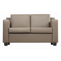 BLISTAR B6 - Double Seater BLISTAR B6 - Double Seater