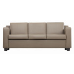 BLISTAR B6 - Triple Seater