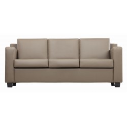 BLISTAR B6 - Triple Seater BLISTAR B6 - Triple Seater