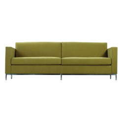 BLISTAR B7 - Triple Seater BLISTAR B7 - Triple Seater