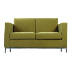 BLISTAR B7 - Double Seater