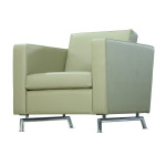 BLISTAR B8 - Single Seater